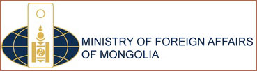 Ministry-of-Foreign-Affaires